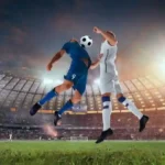 Avrupa’da Şampiyonluk Yarışı: Takımların Performans Analizi