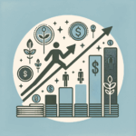 Asgari Ücret Zammı Beklentileri ve Tahminler.