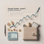 Asgari ücret zammı ne kadar olacak? – Yeni gelişmeler.