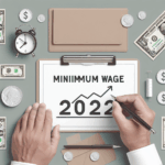 Asgari Ücret Zammı Tahminleri ve Beklentileri 2026