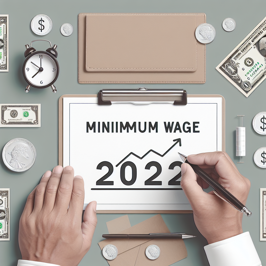 Asgari Ücret Zammı Tahminleri ve Beklentileri 2026