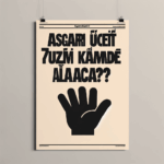 Asgari Ücret Zammı Yüzde Kaç Olacak?