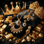 Altın Fiyatları Düşecek Mi?